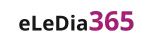 eLeDia365 (öffnet in neuem Tab)
