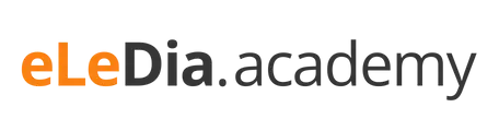 eLeDia.academy